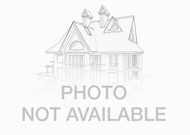 5570 Sanctuary Avenue , Grant, FL 32949